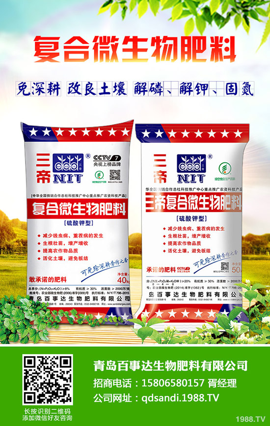 吃牛油果有什么好處?牛油果的功效及食用禁忌!