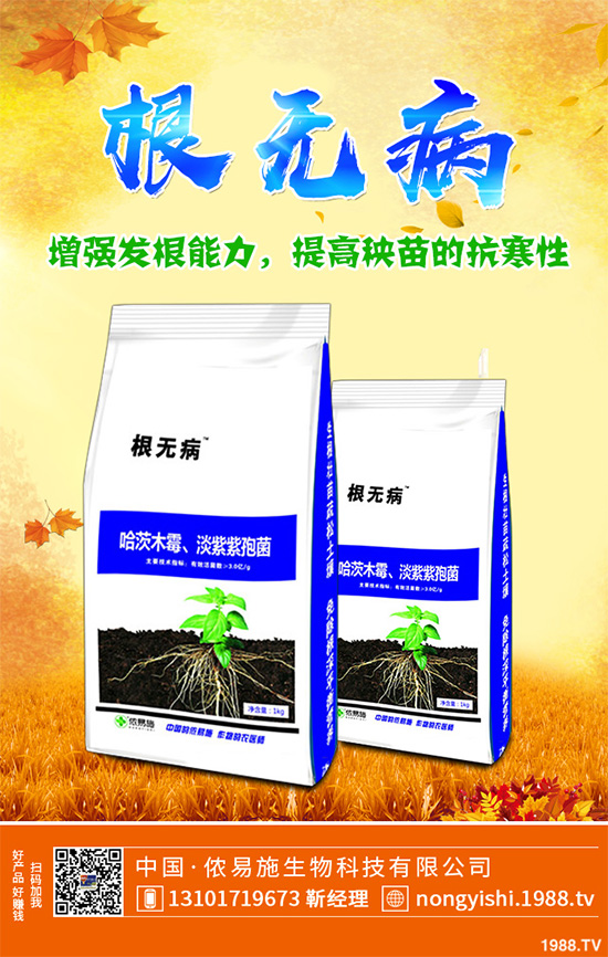 橡膠樹殺菌劑價格