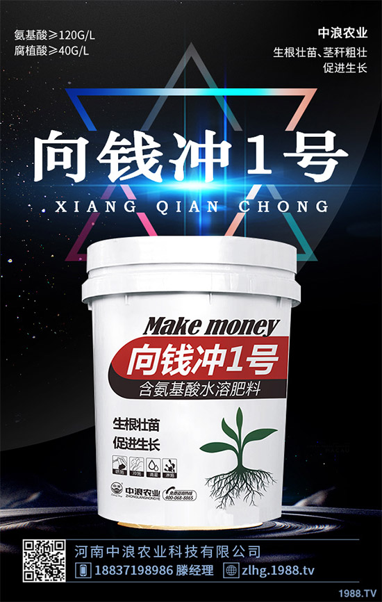 ¶�ؾ��Ĳ�ʲô�r��Nֲ��¶�ؾ��Ĳ˷Nֲ���g(sh��)��ȫ