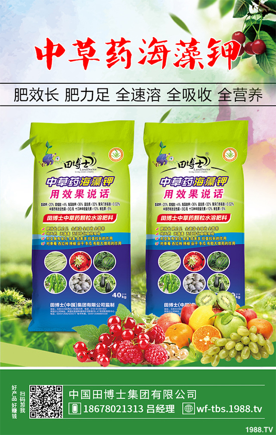 種植重樓能賺錢嗎？重樓種植前景及效益分析