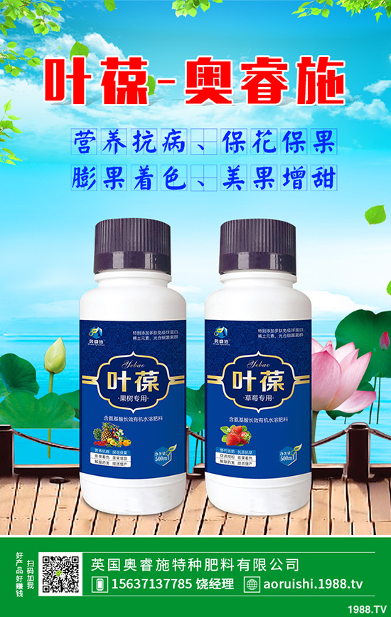 胡蘿卜什么時(shí)候育苗，胡蘿卜育苗方法有哪些？