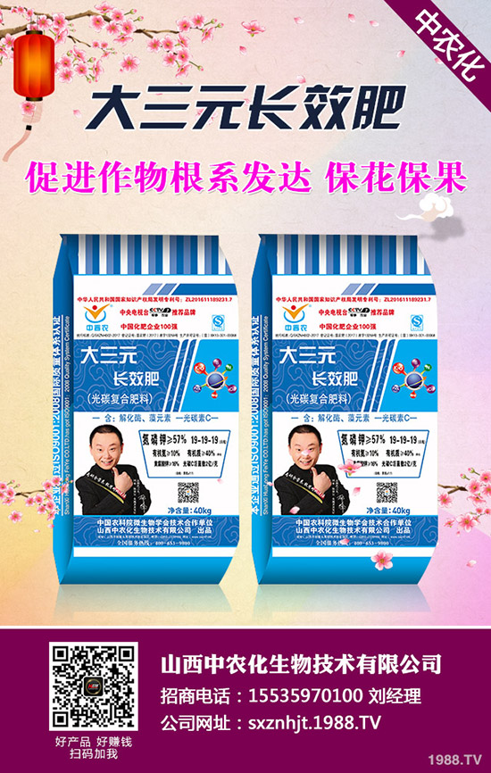     ����һֱ���д�ұ��^ϲ�g��ˮ��֮һ���������e(cu��)�Ј���(j��ng)��(j��)�r(ji��)ֵ���������ͺ�С��һ���˽�һ������������ʲô�r(sh��)��Nֲ���������ϷNֲ�r(sh��)�g���Nֲ��������̫�˽�����һ���ղ�һ�����