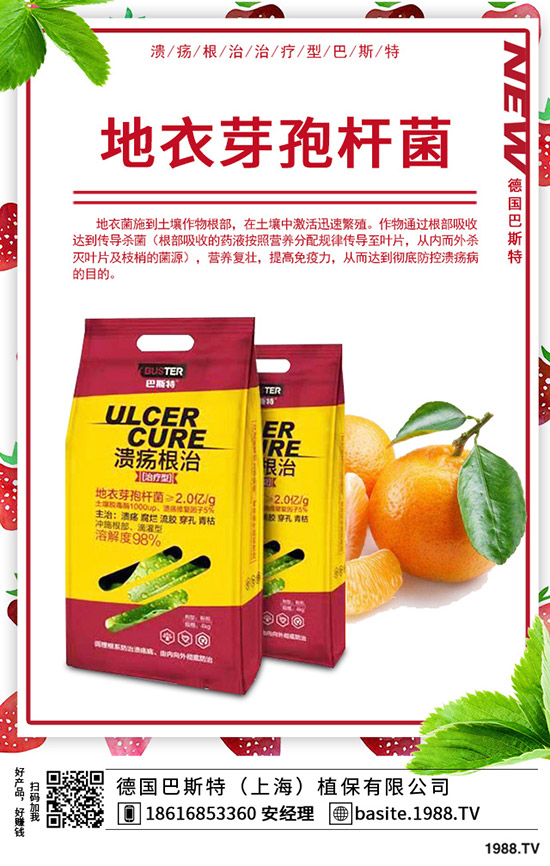 局部地區(qū)尿素行情下滑!2020-1-17國內(nèi)尿素價(jià)格走勢及交易日評!