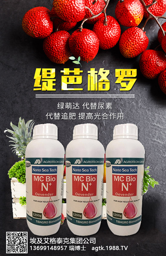 桂圓的營養(yǎng)價值有哪些？功效與作用有哪些？不易哪些人群食用？