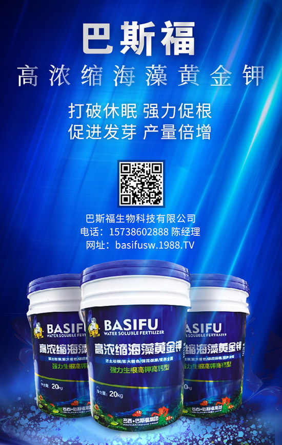 復(fù)合肥今年冬儲還有戲嗎?2020-1-18復(fù)合肥價格行情日報