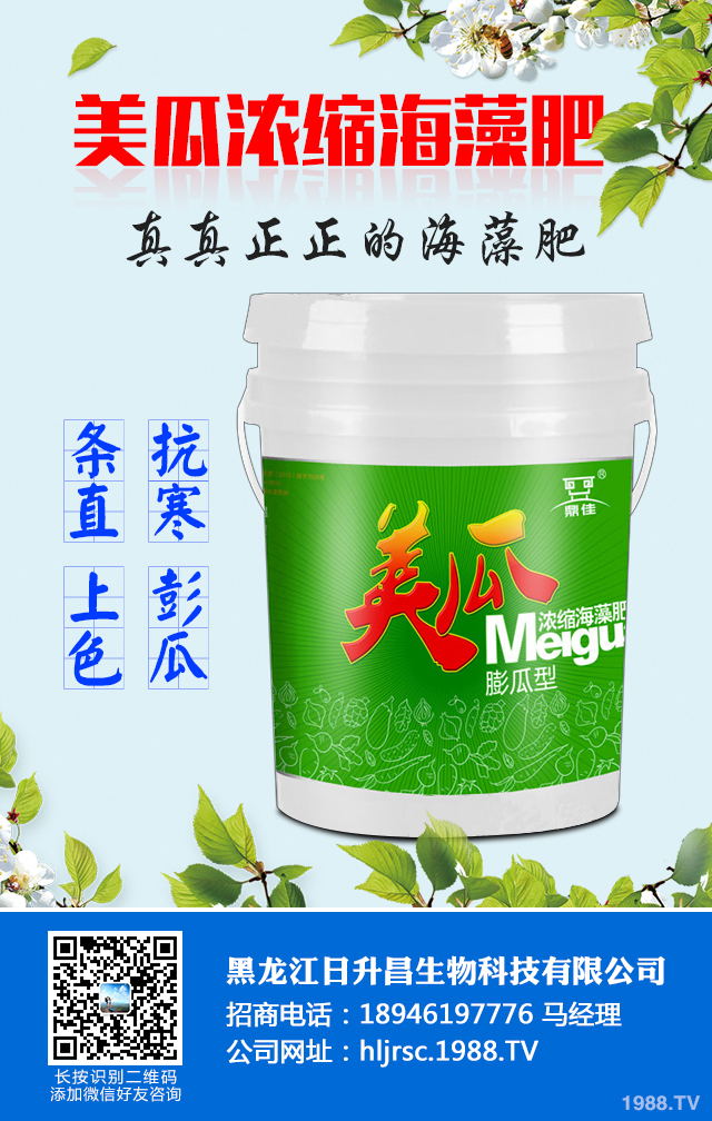 2020年種植什么蔬菜能掙錢(qián)?2020年蔬菜種植前景分析