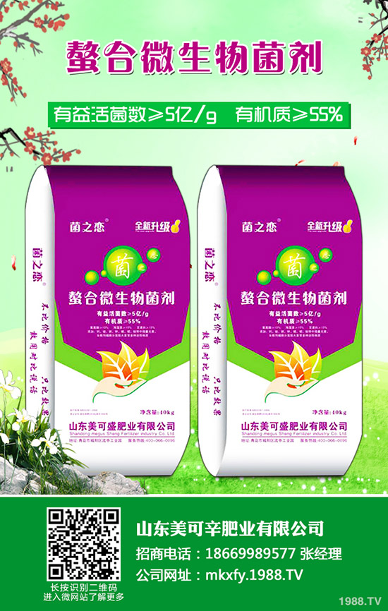 2020年尿素價(jià)格行情走勢如何?多少錢一噸?