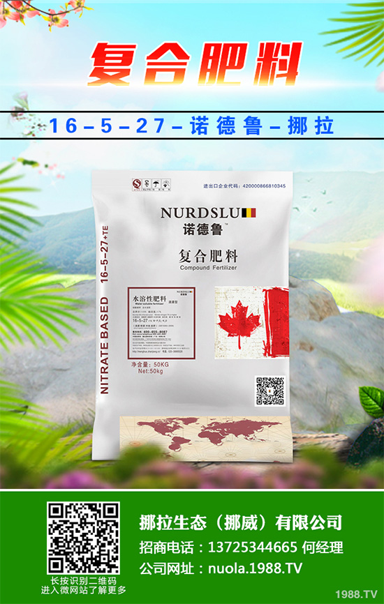 種植什么水果會(huì)賺錢?2020年水果種植指南