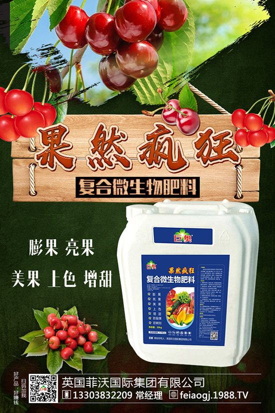 如何種植糯玉米才能實現(xiàn)高產(chǎn)？糯玉米種植要點有哪些