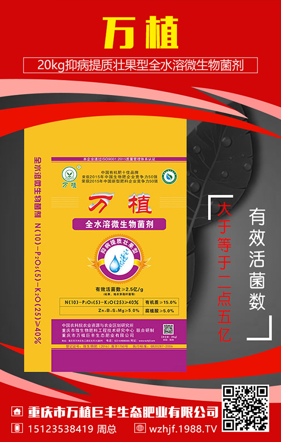 紅薯種植時，紅薯需肥規(guī)律和特點大家了解嗎？