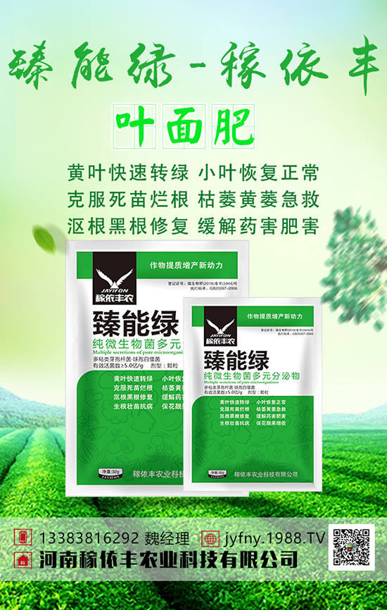 �S���m�ó������S���Ϸʕr(sh��)Ҫע���@Щ���(xi��ng)��