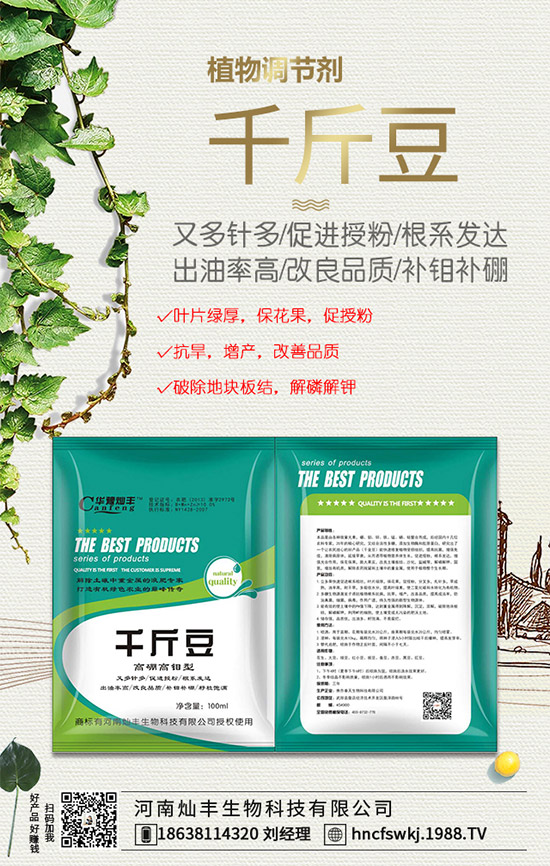     磷酸二銨最新報價來了！2020-1-7今日二銨價格行情預(yù)測！