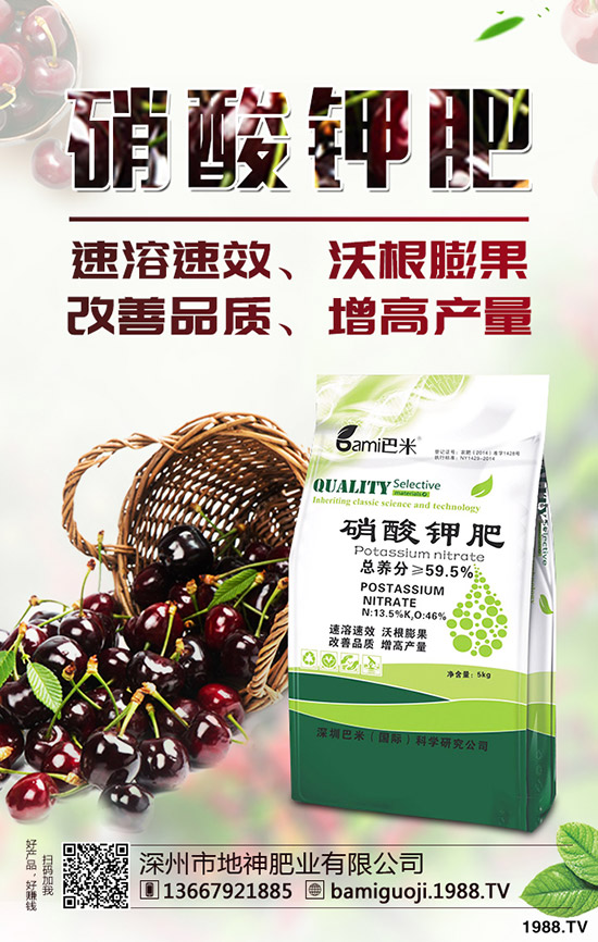 好吃的釋迦果要如何種植？釋迦果種植時間及方法！