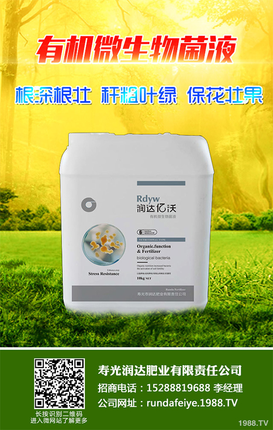 露地辣椒該如何施肥？露地辣椒高產(chǎn)施肥技術(shù)