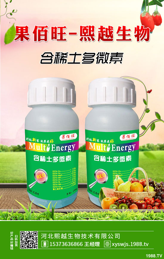 甜玉米怎么種,甜玉米精簡種植方案!