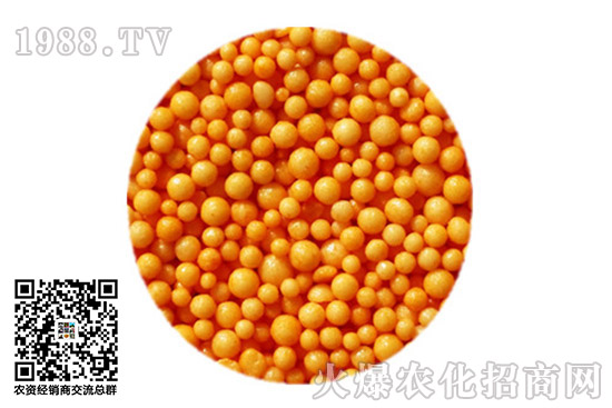 2020-10-13國(guó)內(nèi)鉀肥價(jià)格報(bào)價(jià)一覽