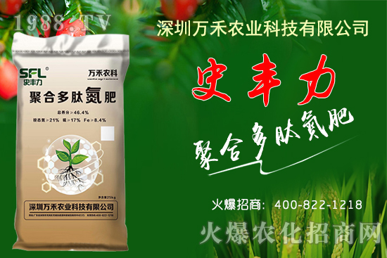 花生價格每斤高達6元？2020年10月17日各地花生價格行情