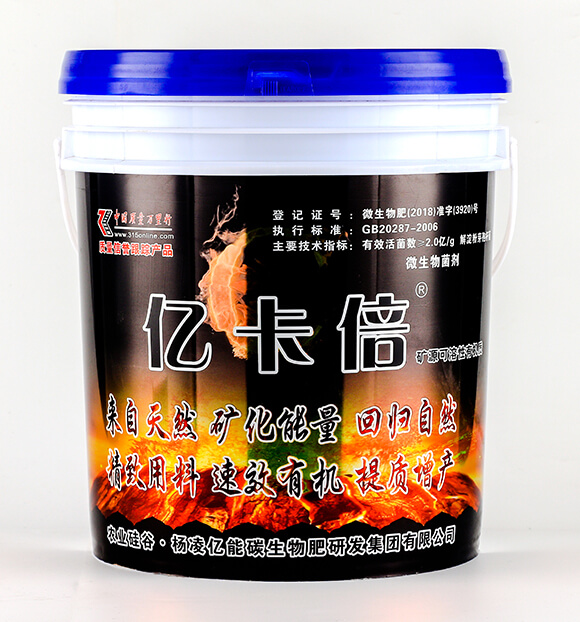 �����B(y��ng)����΢�������-�|����-�|��Դ2