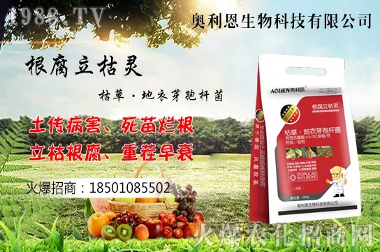 ���������Ĵ��`�^(q��)���Ď��c�������߹�����ֲ�ĳɻ�����