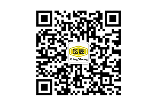 海藻+礦源黃腐酸鉀的作用是什么?效果有哪些?