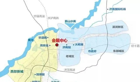 2020山東植保雙交會(huì)參展企業(yè)、觀眾入館流程