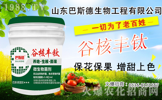 ���䶬���޼�ʲô�r(sh��)����ѣ������޼���������Щ��