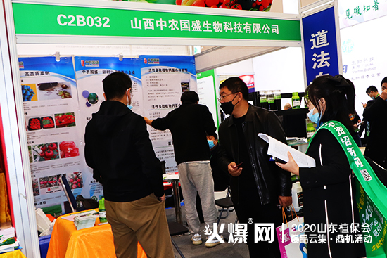 ���ʲ��࣡���r��ʢ�c����s2020����ֲ������չλ̖��C2B032��