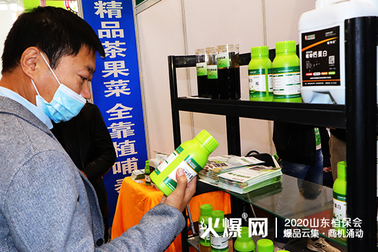 ���ʲ��������r��ʢ�c����s2020����ֲ������չλ̖��C2B032��