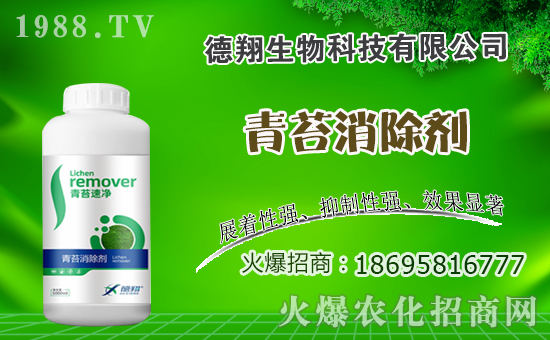 油菜什么時(shí)間種植,油菜種植方法是什么?有哪些注意事項(xiàng)?