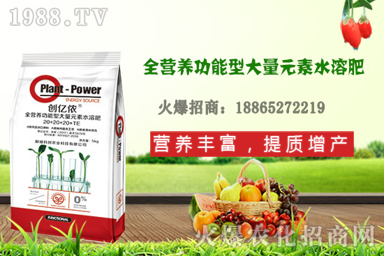 大蒜該怎么施肥，大蒜施肥方法及注意事項！