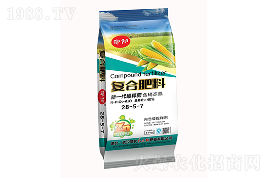 穩(wěn)中小漲,今日國(guó)內(nèi)華東地區(qū)復(fù)合肥價(jià)格一覽