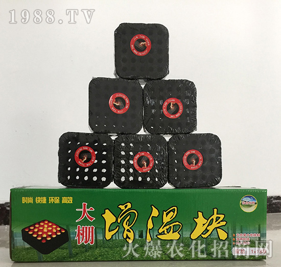 ��ô��e���ҷ��у����������A��������ô����