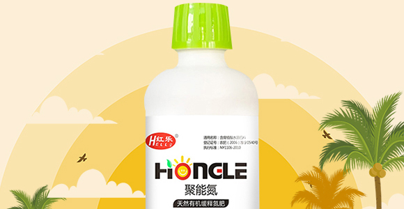 ��Ȼ�ЙC(j��)��ጵ���-���ܵ�-�t��_02