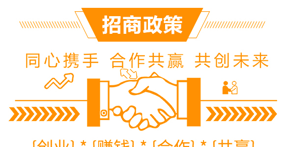 50g磷酸二氫鉀-卡施特_08