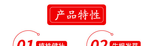 ϡ��΢��Ԫ��ˮ�ܷ���-���M�@-ؐ��_04