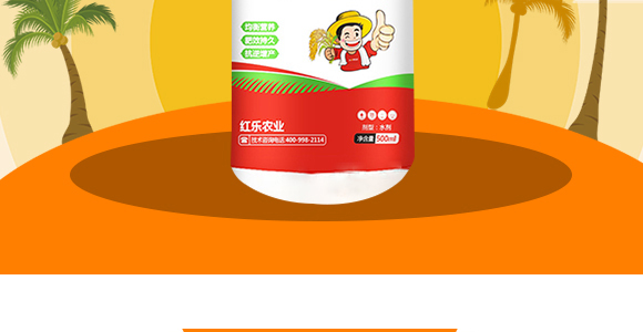 ��Ȼ�ЙC(j��)��ጵ���-���ܵ�-�t��_03