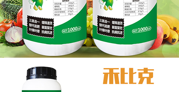 ��������-���R�S_03