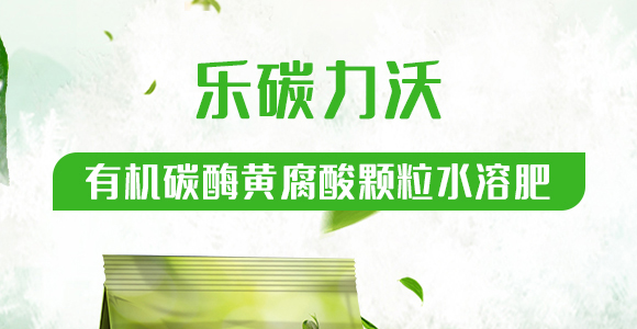 顆粒硼-雷效-嘉田農(nóng)業(yè)_01