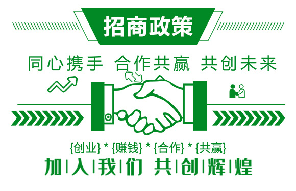 10%�x����-��֮��_04