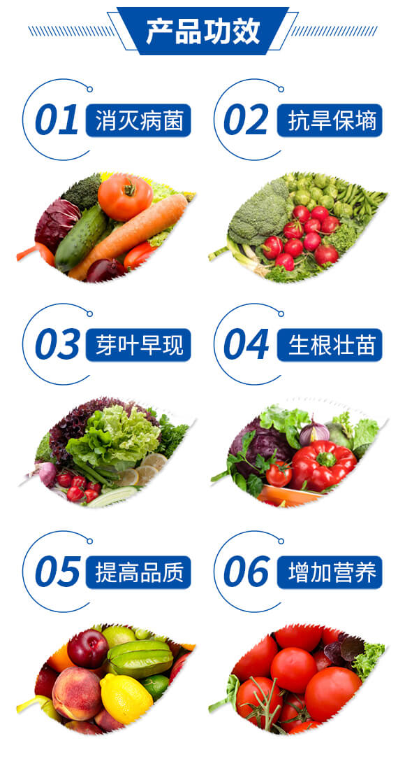 抑菌型有機(jī)水溶肥料-護(hù)果_03