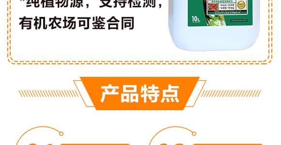 ���x��������-�o(w��)��ţ-�C�R����_05