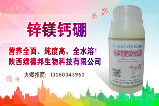 花生購銷氛圍略好轉!2020年11月25日局部花生價格報道!