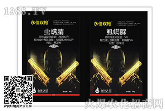 2020.11.03殺蟲劑原藥價格快訊