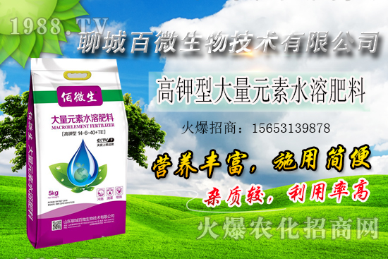 磷對植物的重要性有哪些？磷肥有什么功能？該怎樣用？