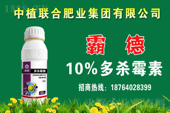 ����С���r��������Σ�����(ji��)ǰС���r��߀���ϝq����