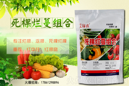 柑橘施肥在什么時(shí)間適宜？柑橘樹冬季該怎么管理？