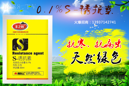 �P(gu��n)��ֲ���{(di��o)����S-�T���������˽������