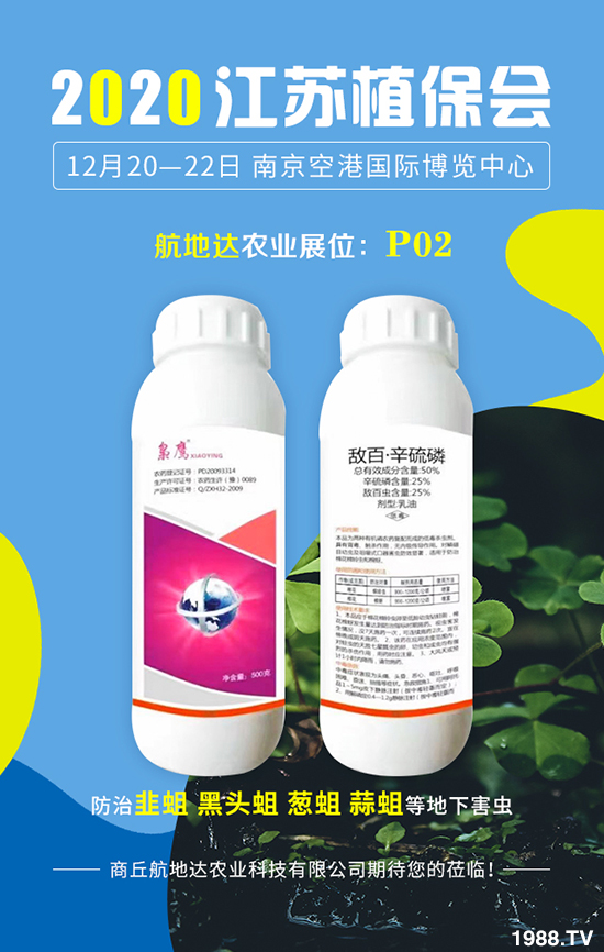 2020���Kֲ����(hu��)�������_(d��)�r(n��ng)�I(y��)�����������@ϲ���������u(p��ng)�B�B��