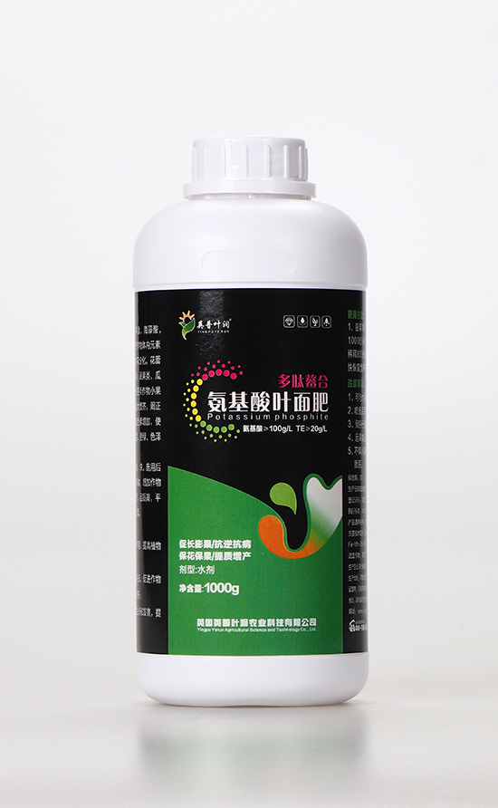 �������ϰ������~���1