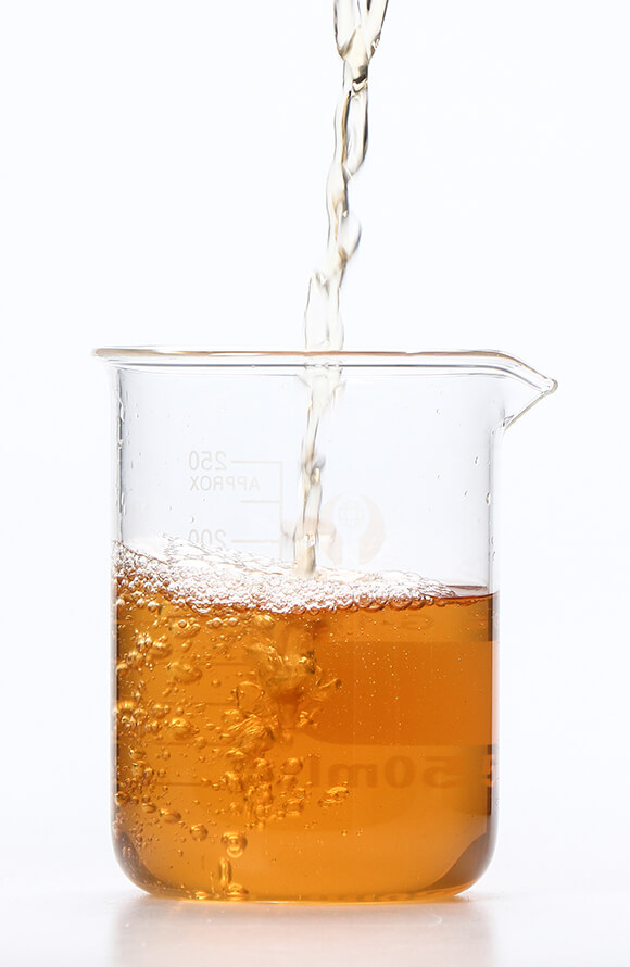 動(dòng)物源氨基酸原液（淺黃色）-潤(rùn)佳圣4